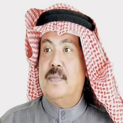 بـا شـل حـبك مـعي با لـقيـه زادي