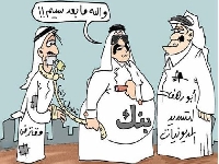 الصوره ابلغ من الكلام