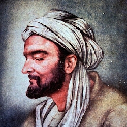 الروح قدمها هديه لليالى العامريه