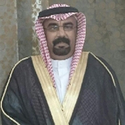 إسمنا مالكي ...  ونحن ملكنا المذاهب وصلها