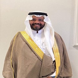 الجمايل حاضره عند مهدي كلها