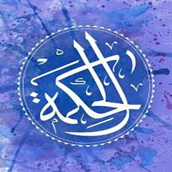 الحكمة حين ينضج العقل قبل أن يشيب العمر