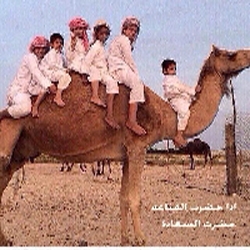 كل صوره لها حكاية