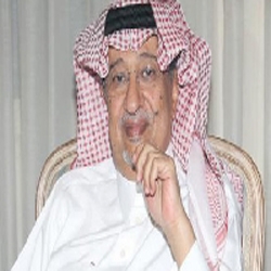 غابت..عن عيوني.. وفي عيوني سؤال