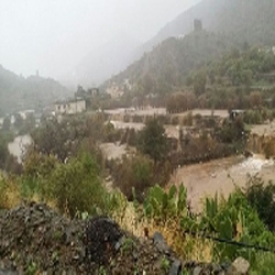 صور لامطار الديره