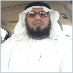جانا التقاعد .. بعد تكميل الادوار