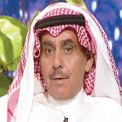 صدفة غريبة للهاجري