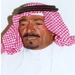 من أجمل ماقال رشيد الزلامي