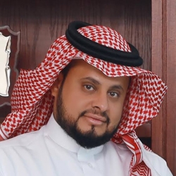 البلاغة النبوية