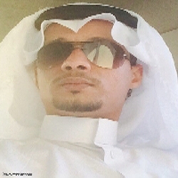 يقلون مسك البدايه غير مسك الختام