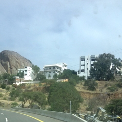 صور من ارض الجنوب