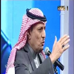 ودي ولكن كيف تحقيق ودي
