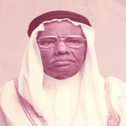 رباه  كفارتي عن كـل معصيـة